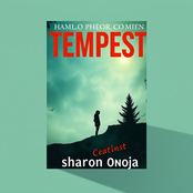 Top generation