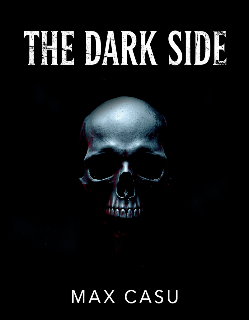 book-cover-image-generator generated image