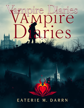 Top generation