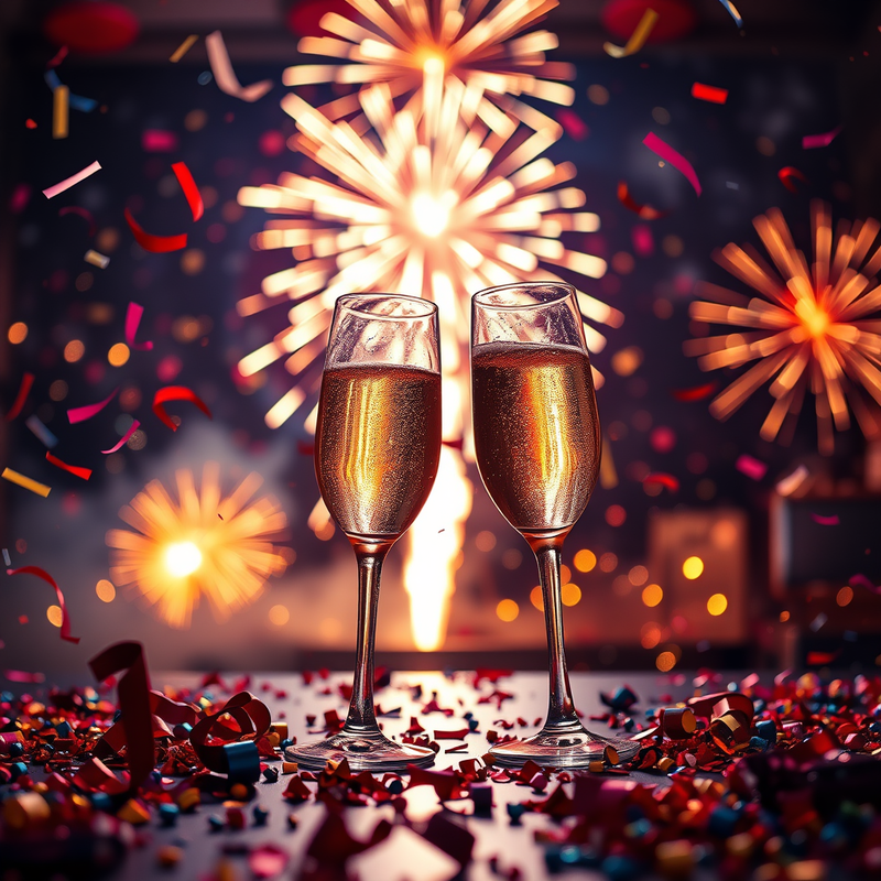 brain-images generated image