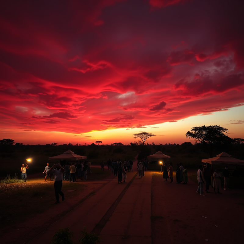 brain-images generated image