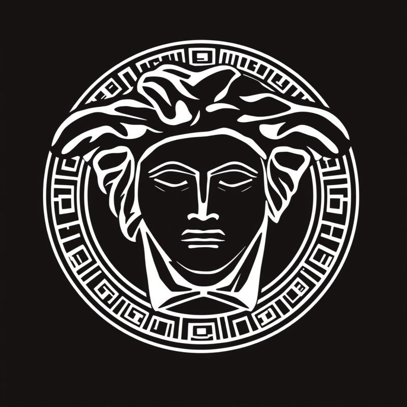 brand-logo-maker generated image