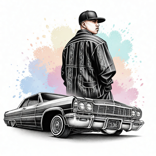 Top generation