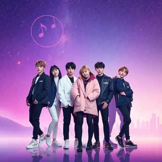 Top generation