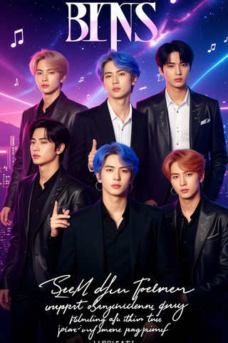 Top generation
