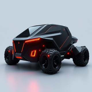 Top generation