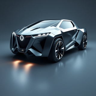 Top generation