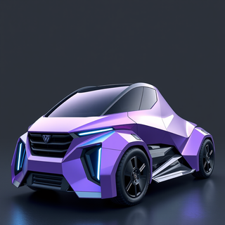 Top generation