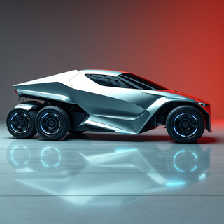 Top generation
