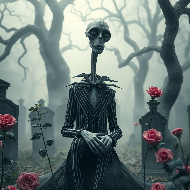 burtonizer-ai generated image