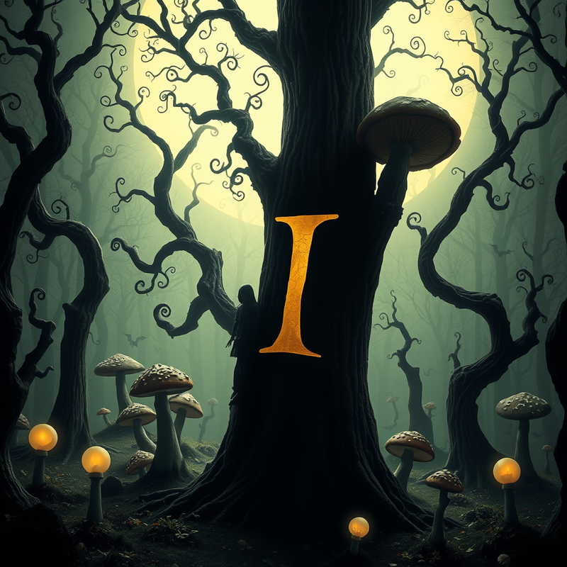 burtonizer-ai generated image