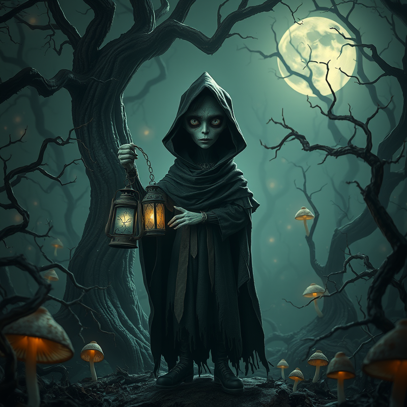 burtonizer-ai generated image