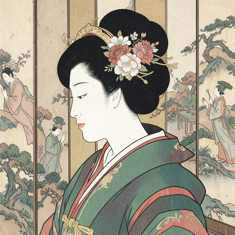 c0cba1baf2afc4ed-8dcdd791-af5d-480d-940f-d312f663f8aa generated image