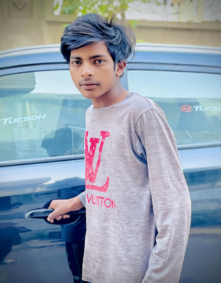 Top generation