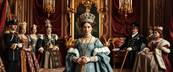 Top generation