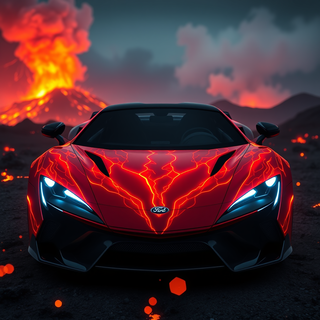 Top generation