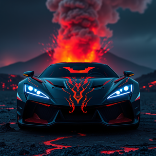 Top generation