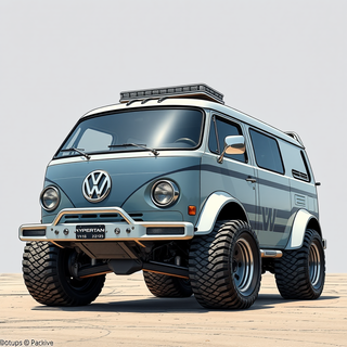 Top generation