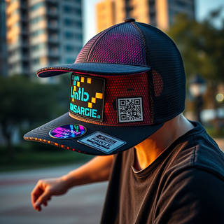 Top generation