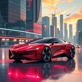 Top generation