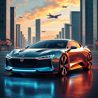 Top generation