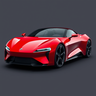 Top generation