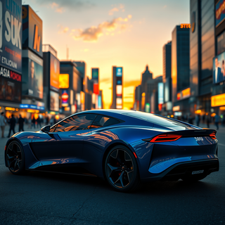 Top generation