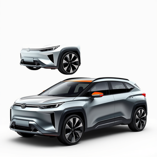 Top generation