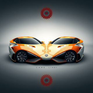 Top generation