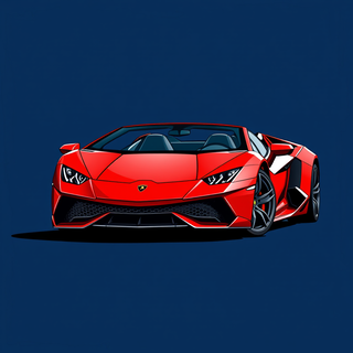 Top generation
