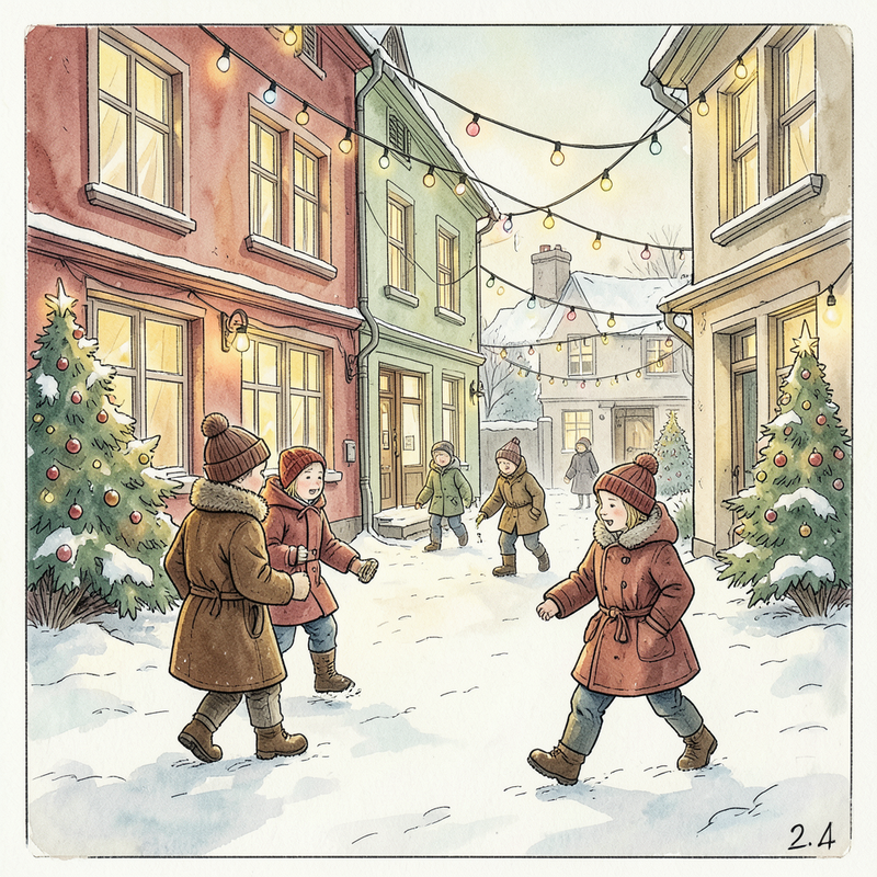 carl-larsson-s-style generated image