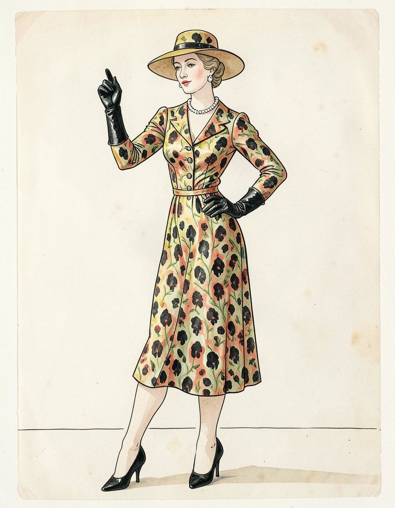 carl-larsson-s-style generated image