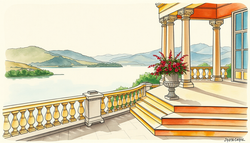 carl-larsson-s-style generated image