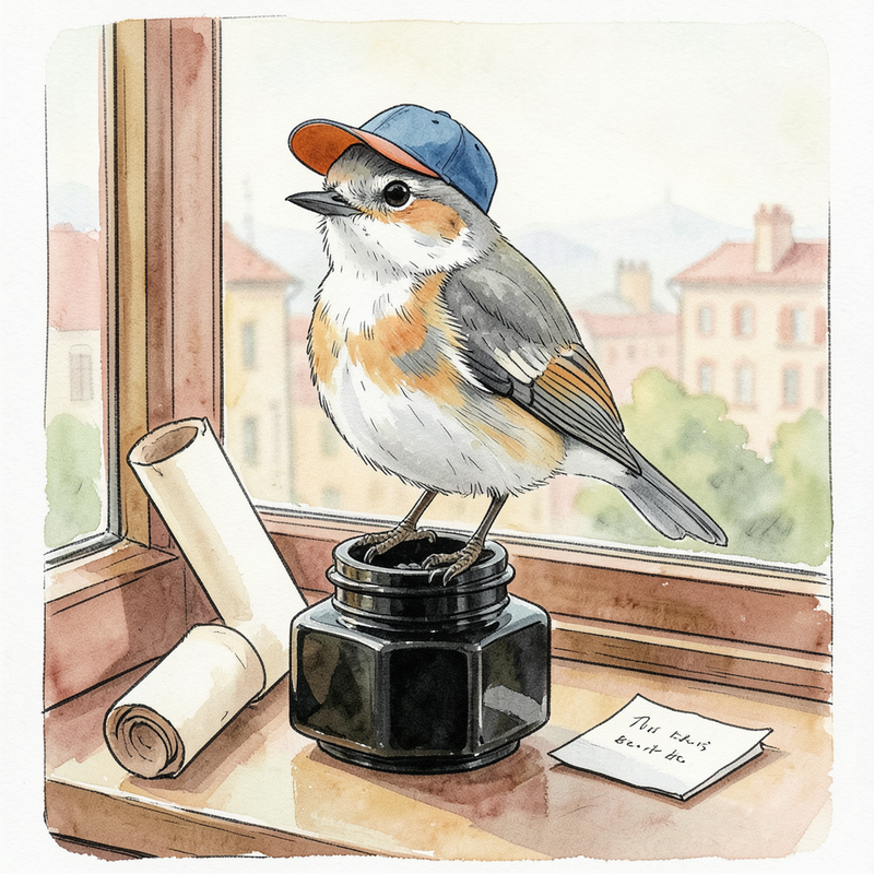 carl-larsson-s-style generated image