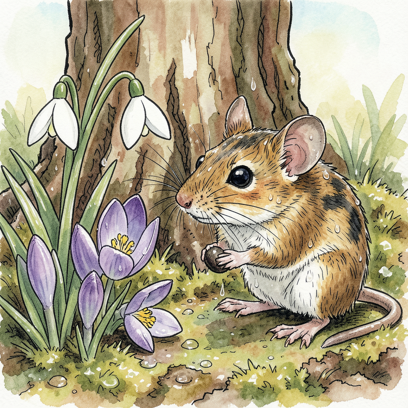 carl-larsson-s-style generated image