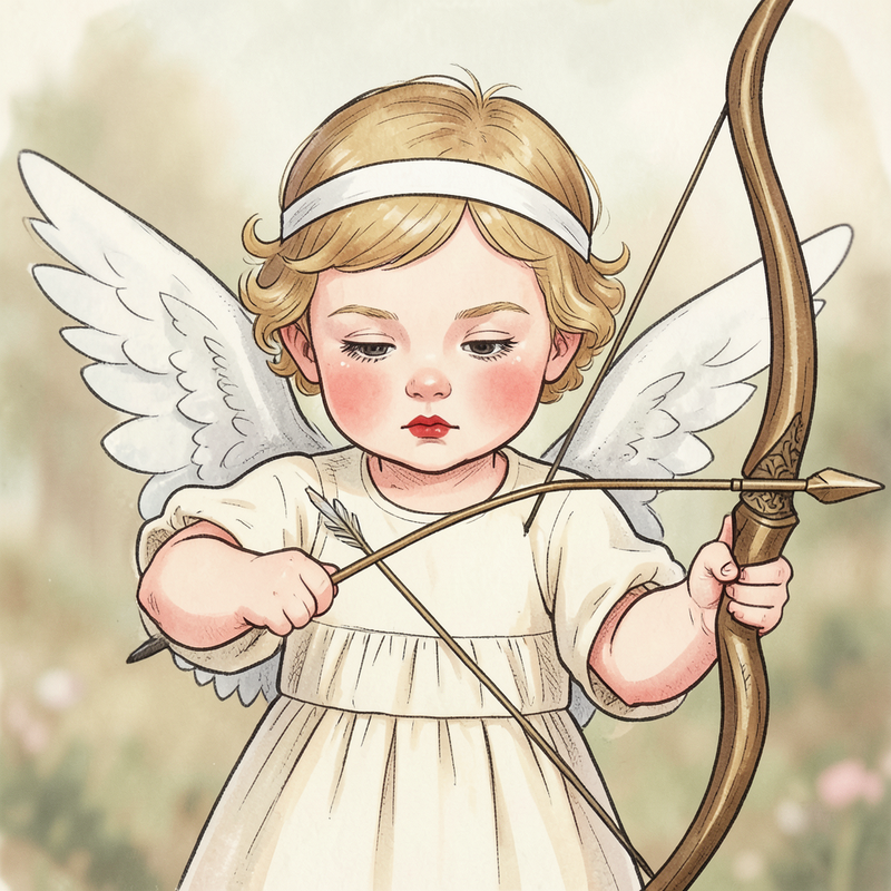 carl-larsson generated image