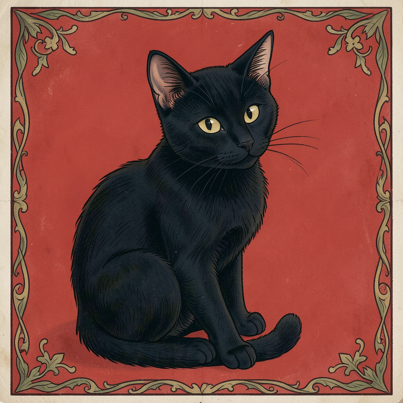 carl-larsson generated image