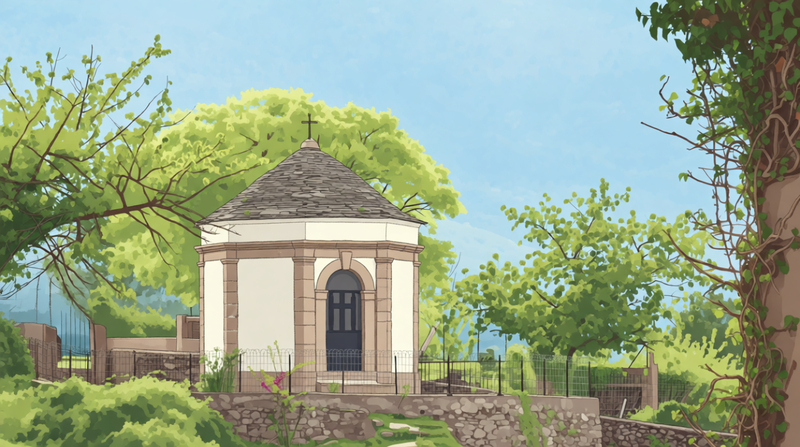 carl-larsson generated image