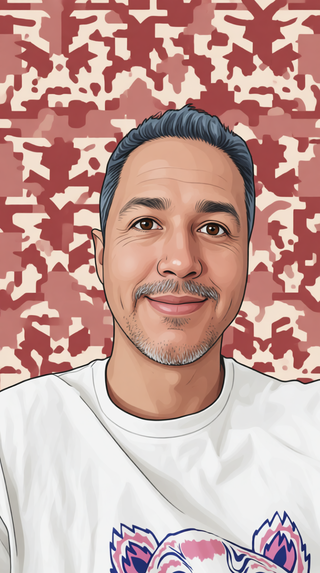 Top generation