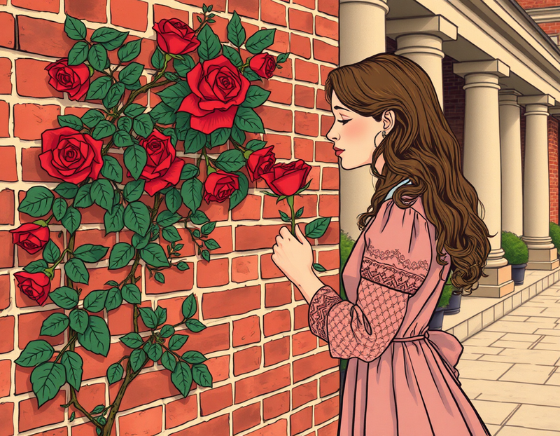 carl-larsson generated image