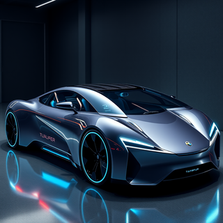 Top generation