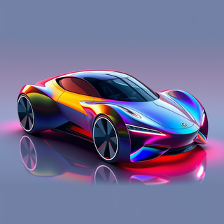 Top generation
