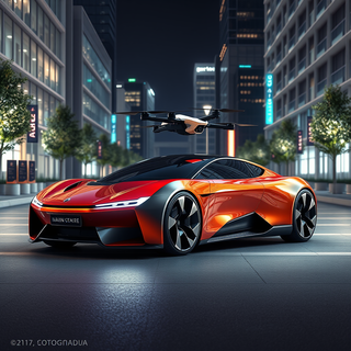 Top generation