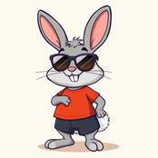 Top generation