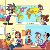 Top generation