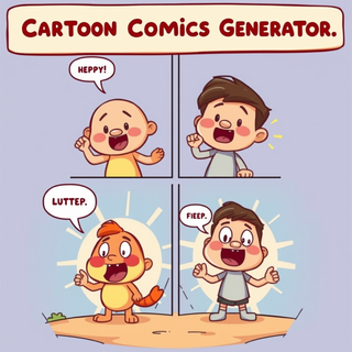 Top generation