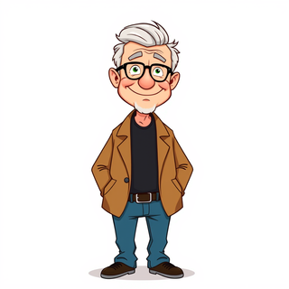 Top generation