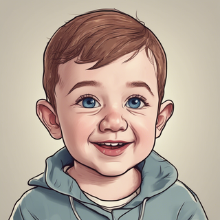 Top generation