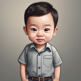 Top generation