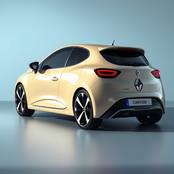 Top generation